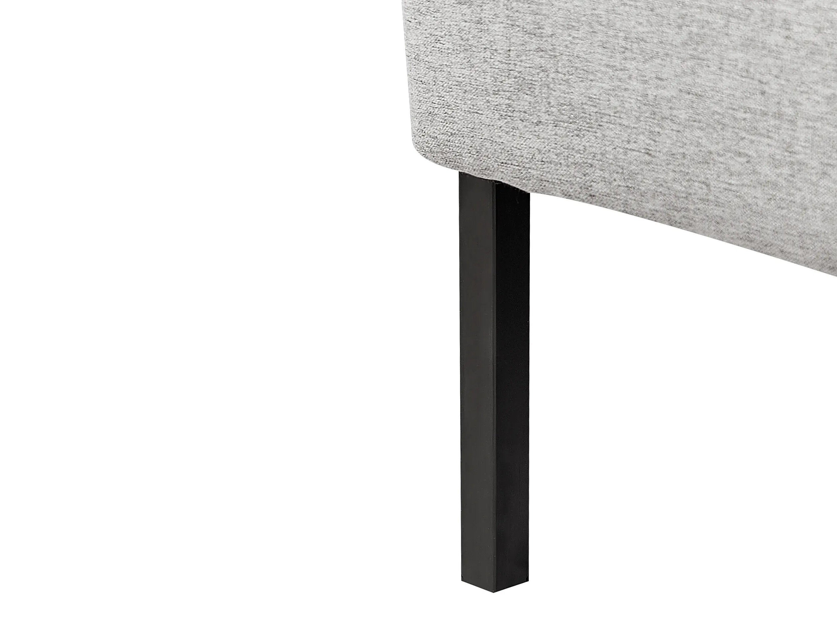 Sofa Berwyn 3447 (Pilka)