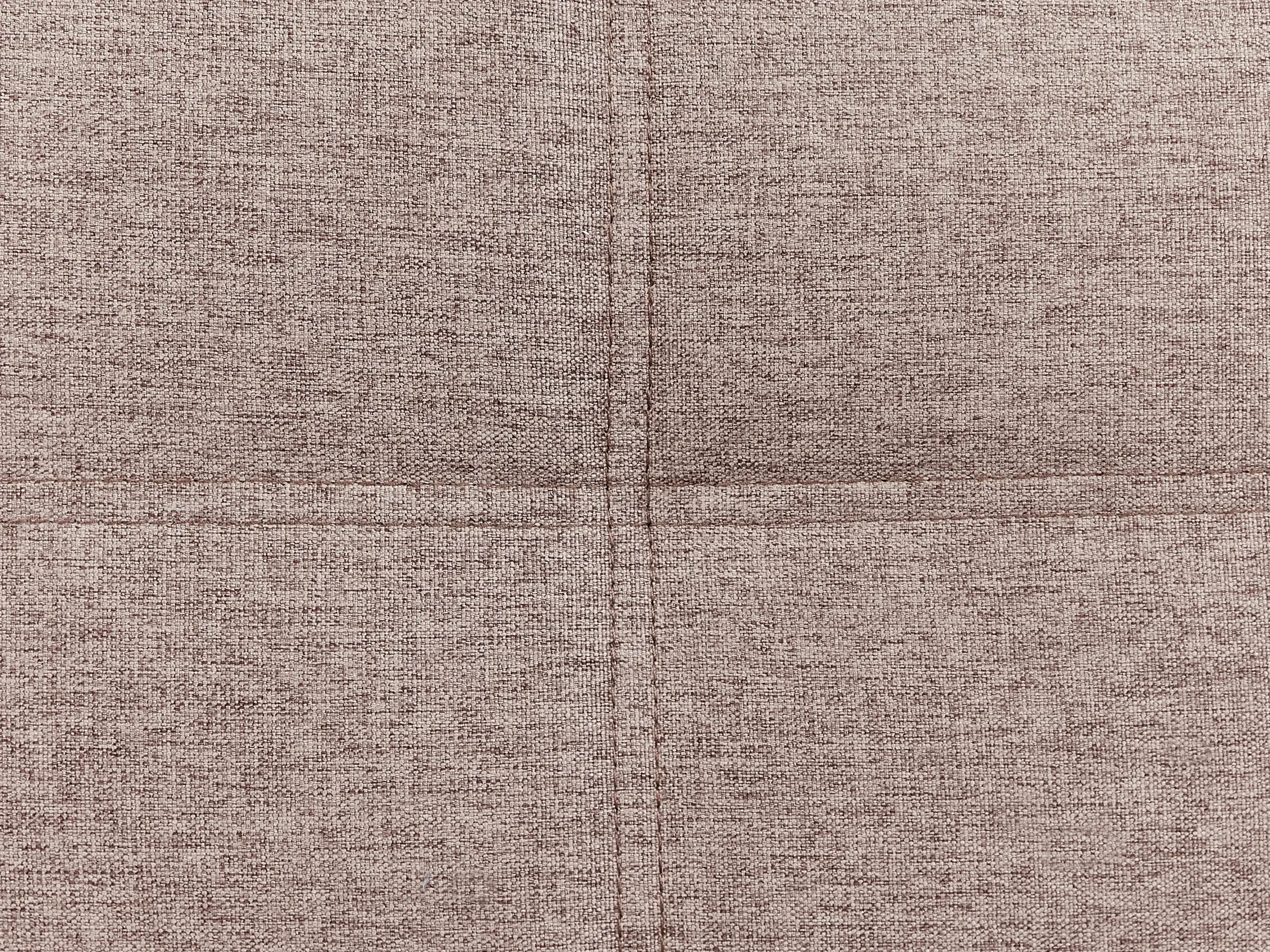 Sofa Berwyn 3447 (Šviesi ruda)