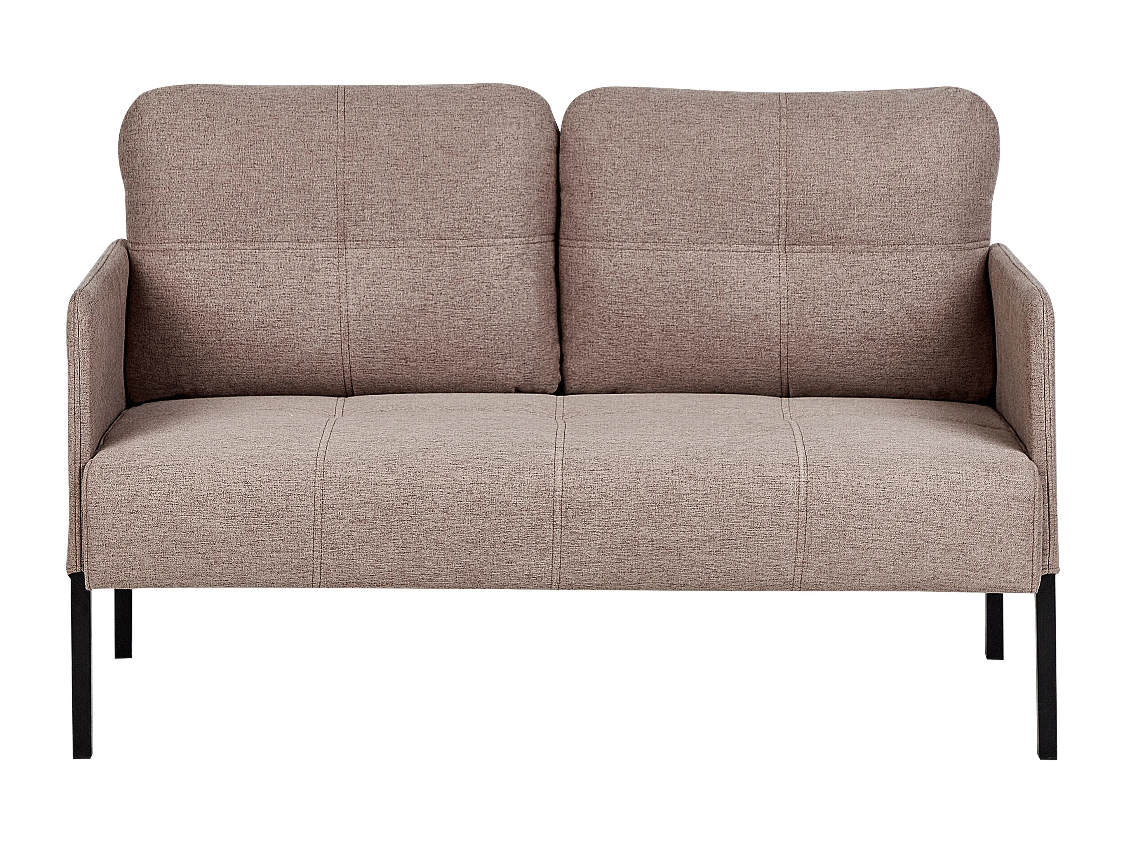 Sofa Berwyn 3447 (Šviesi ruda)