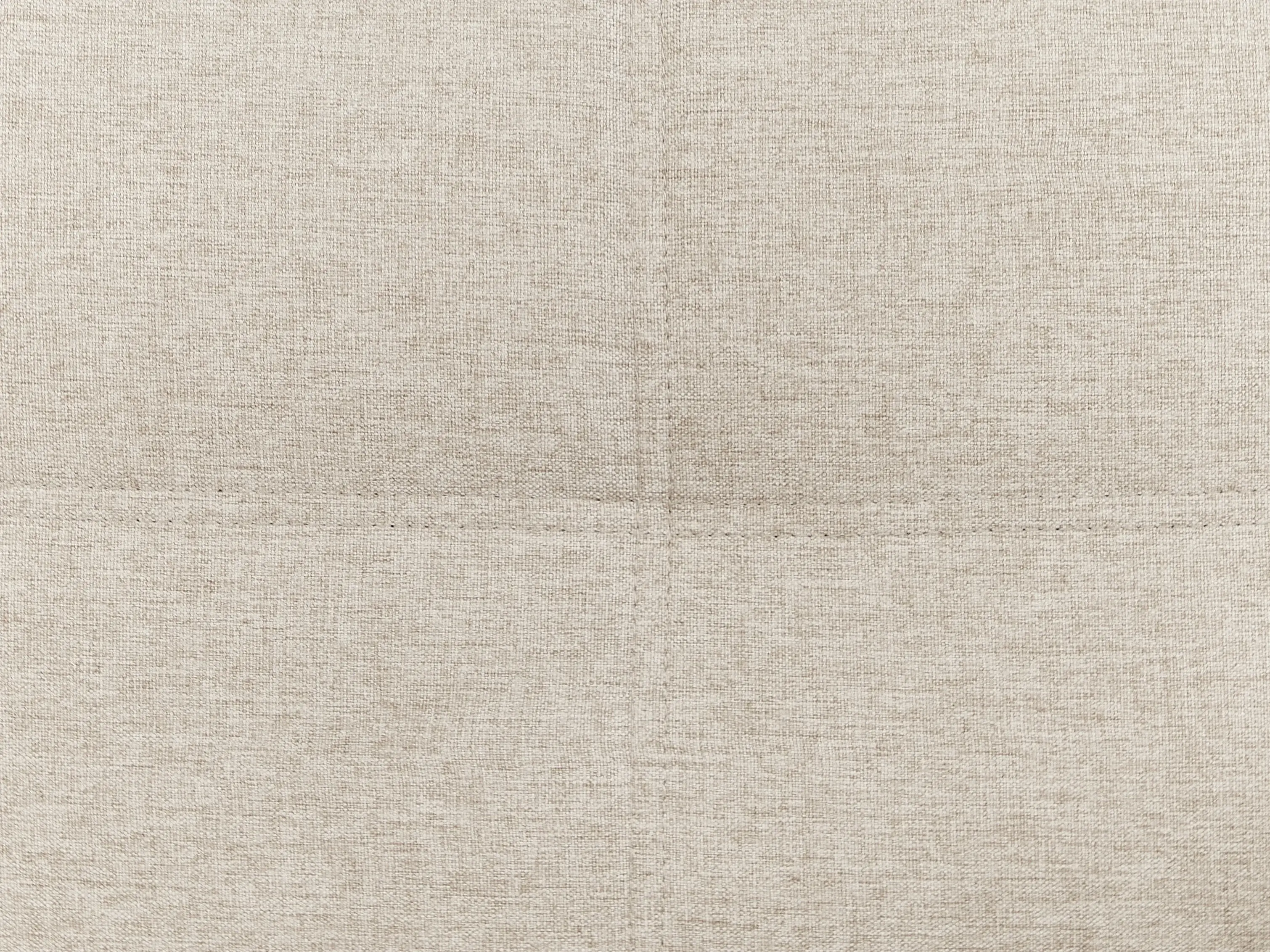 Sofa Berwyn 3447 (Šviesi smėlinė)