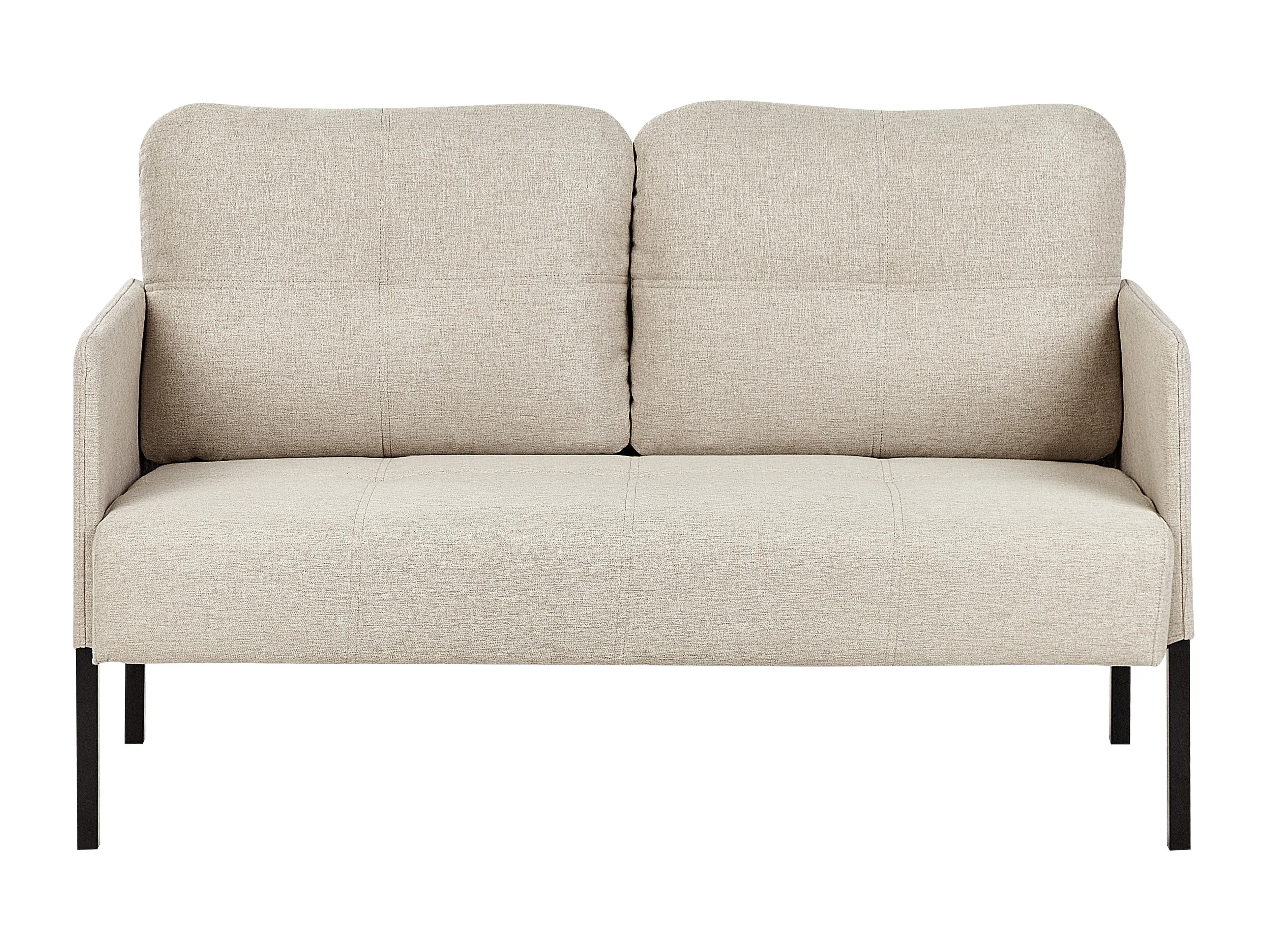 Sofa Berwyn 3447 (Šviesi smėlinė)
