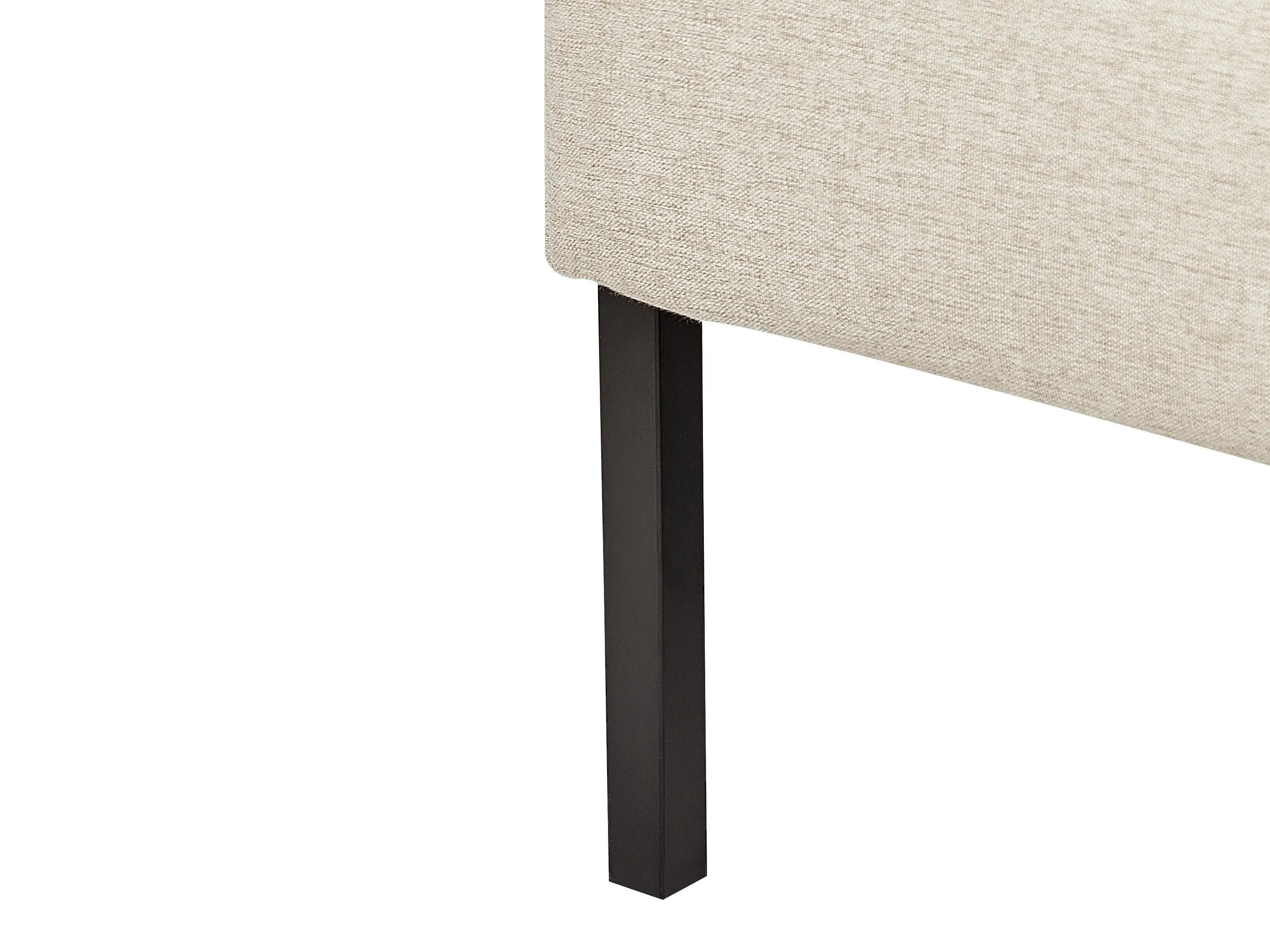 Sofa Berwyn 3447 (Šviesi smėlinė)