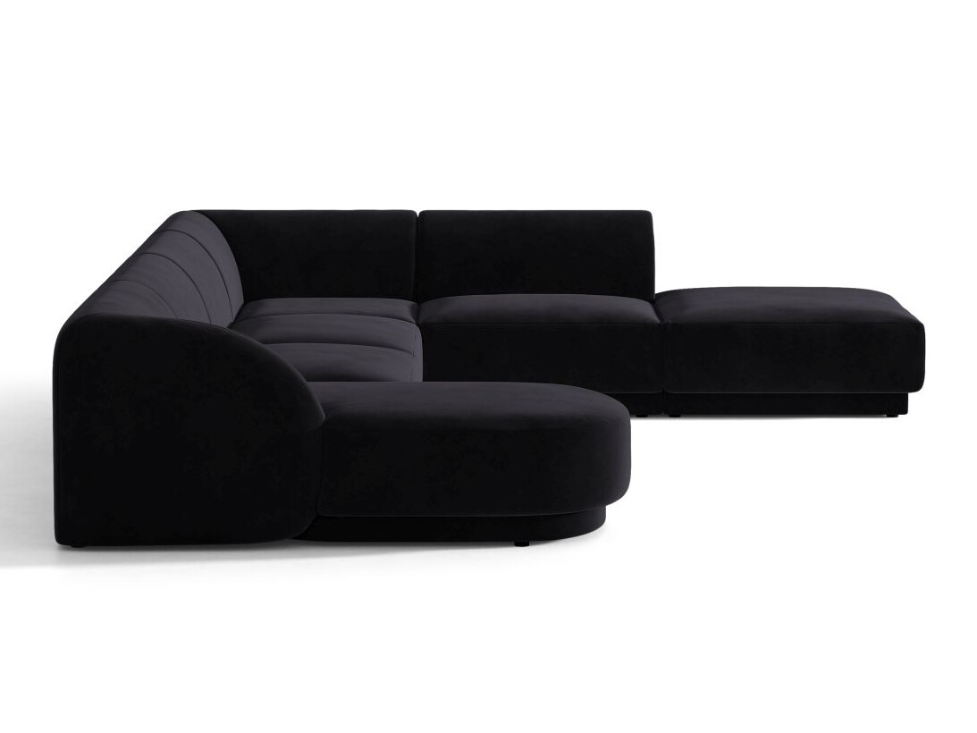 Modulinis minkštas kampas Tivlomi 107 (Venus 2923)