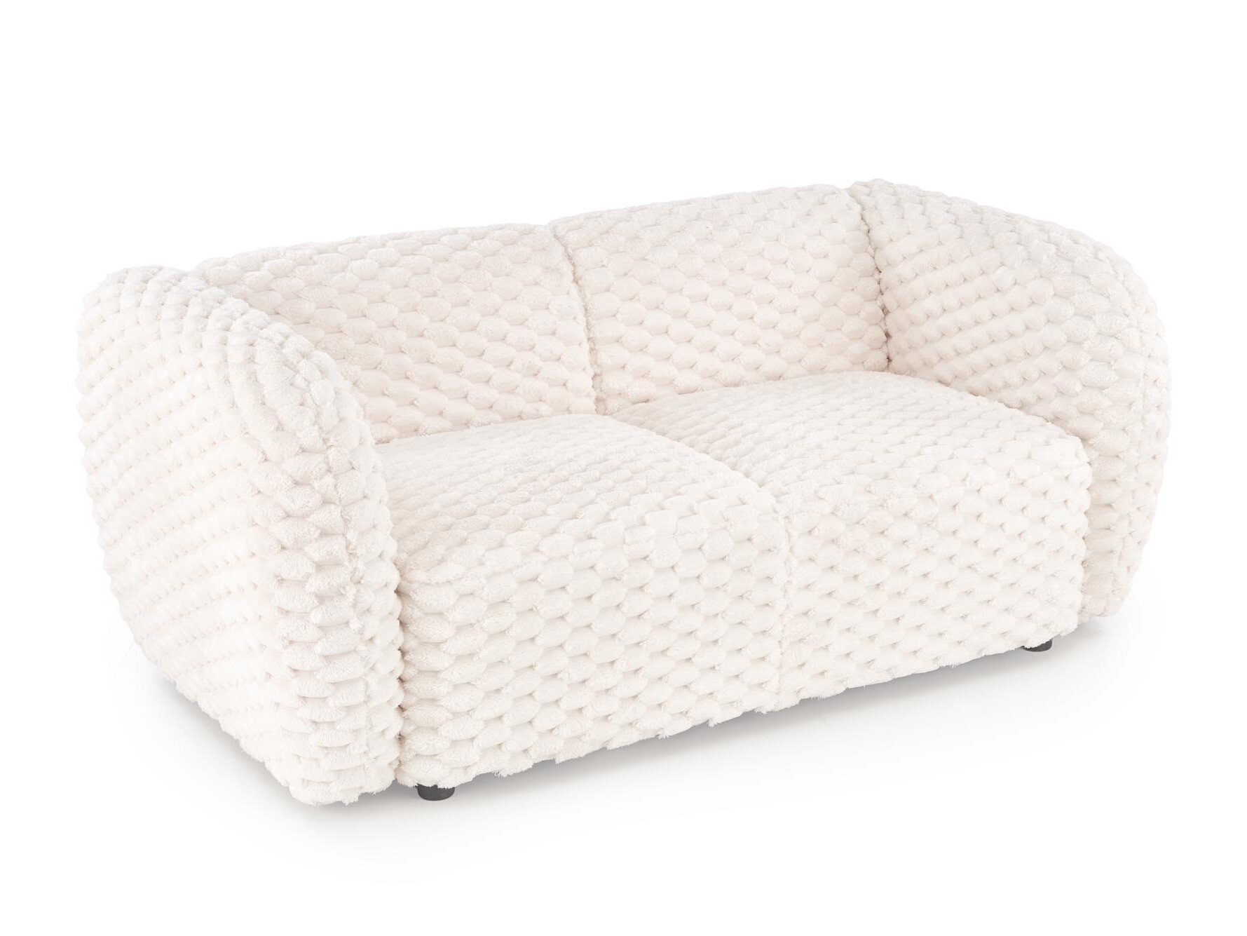Sofa Houston 2178 (Kreminė)