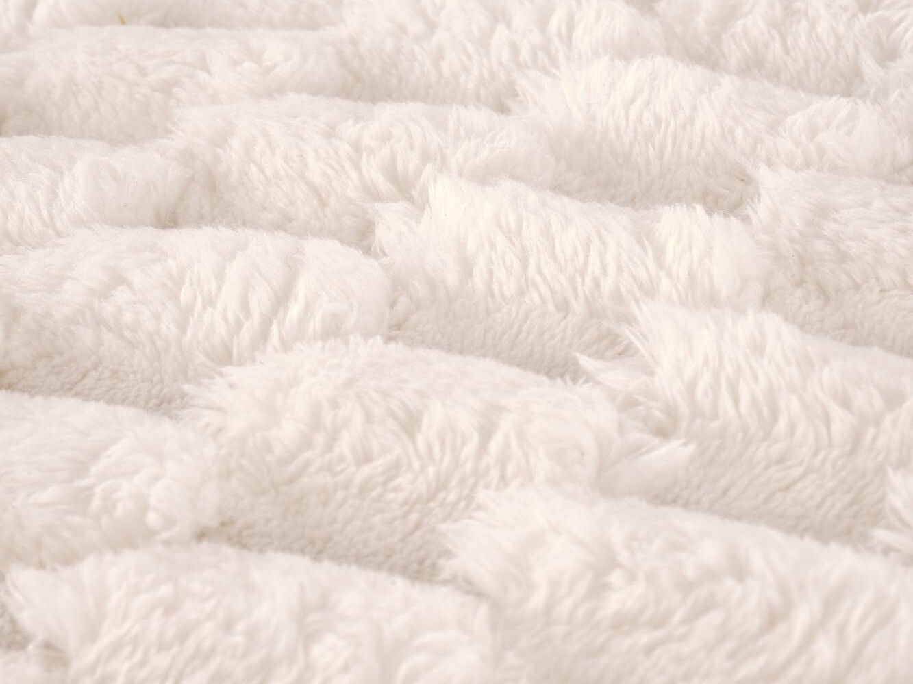 Sofa Houston 2178 (Kreminė)