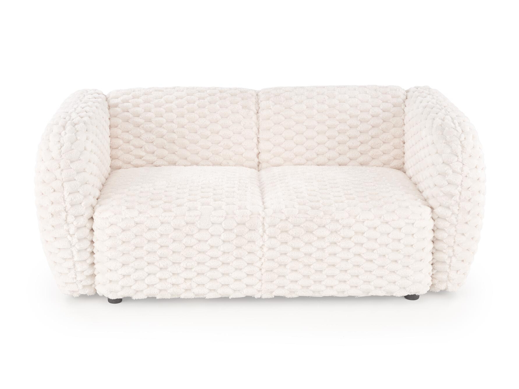 Sofa Houston 2178 (Kreminė)