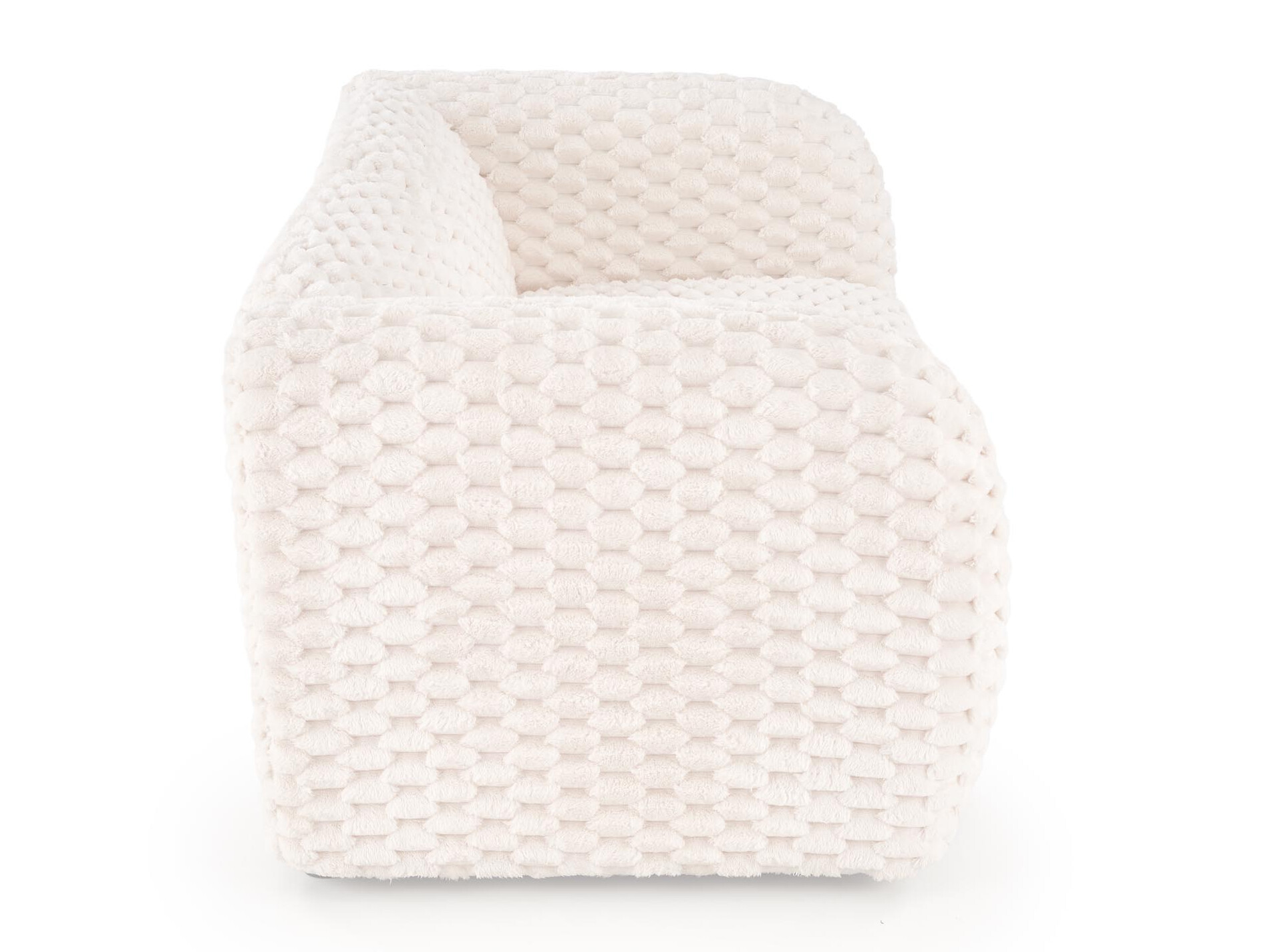 Sofa Houston 2178 (Kreminė)