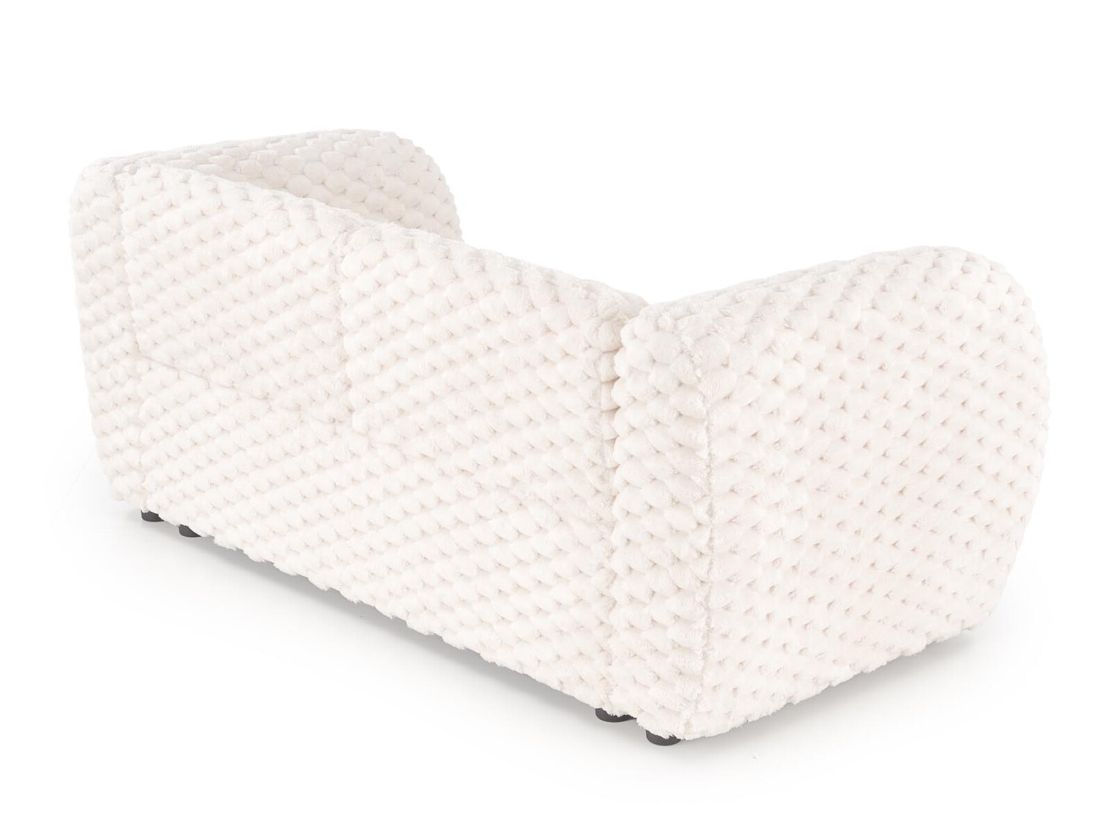 Sofa Houston 2178 (Kreminė)