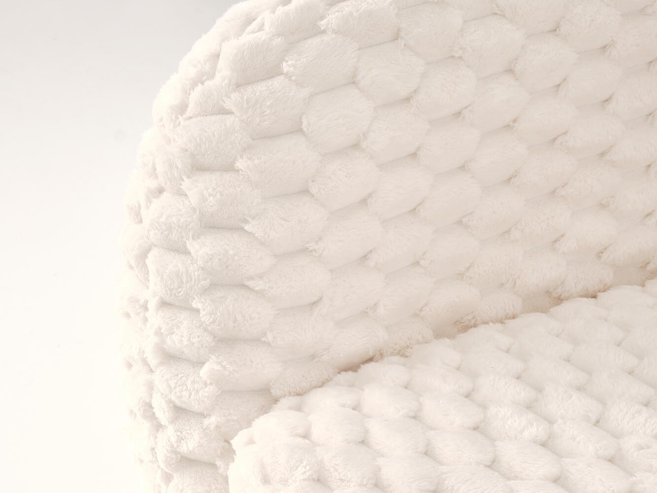 Sofa Houston 2178 (Kreminė)