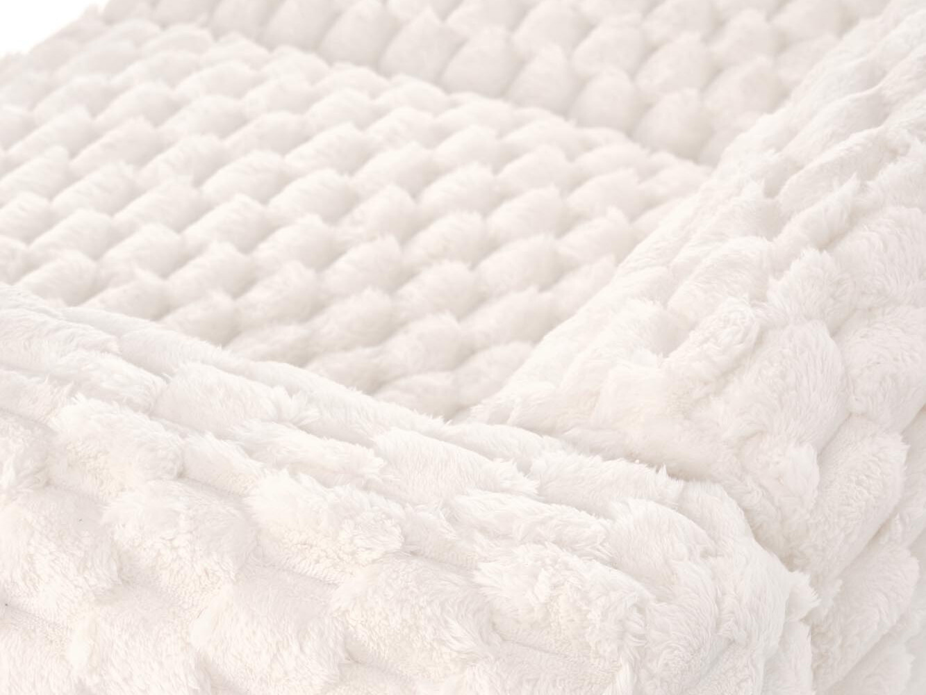 Sofa Houston 2178 (Kreminė)
