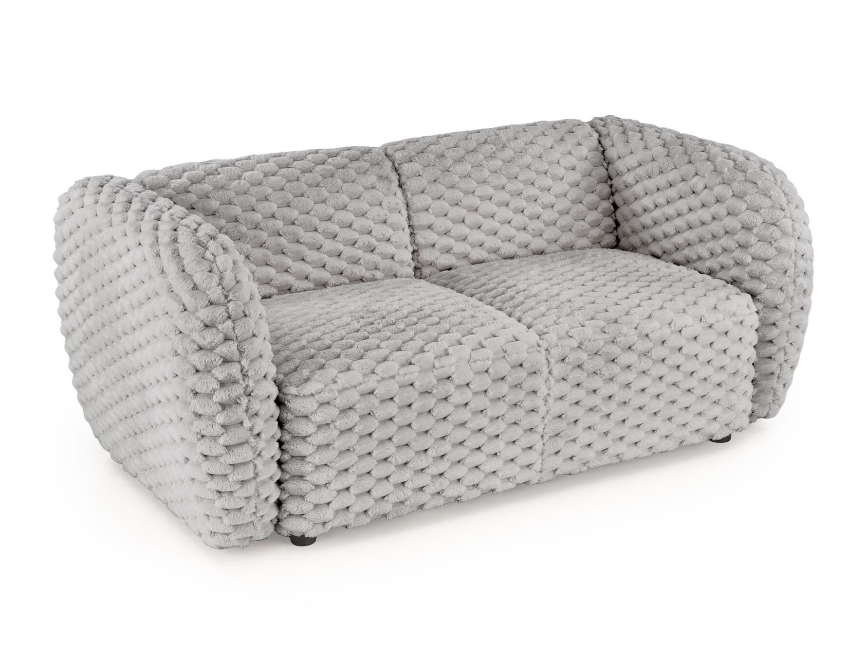 Sofa Houston 2178 (Pilka)