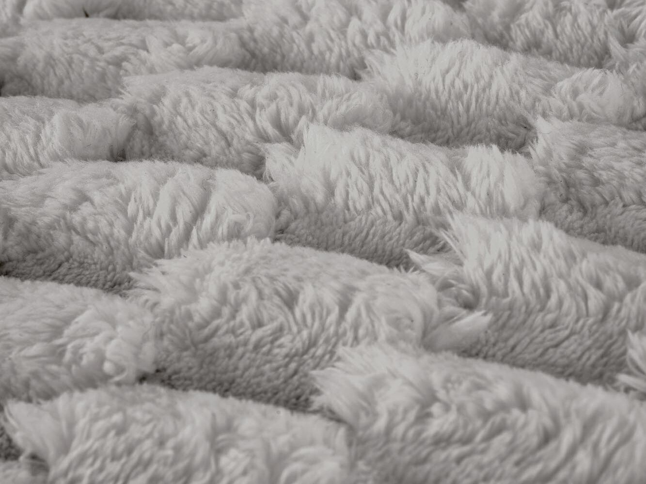 Sofa Houston 2178 (Pilka)