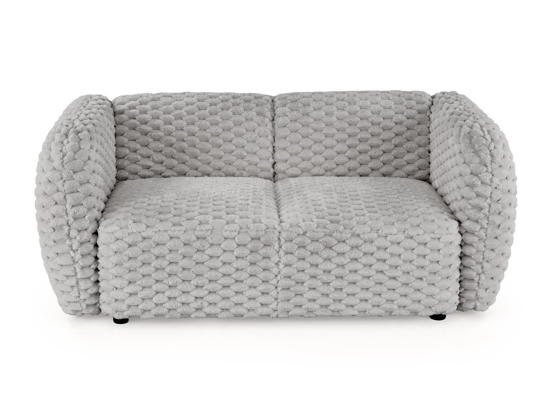 Sofa Houston 2178 (Pilka)