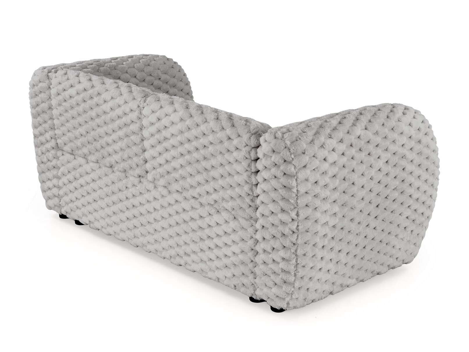 Sofa Houston 2178 (Pilka)