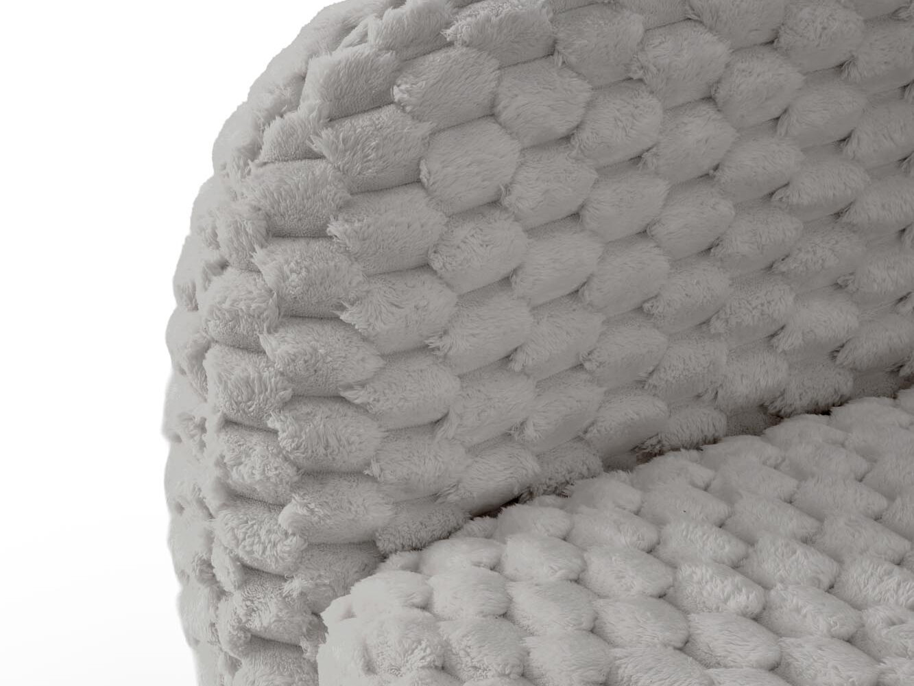 Sofa Houston 2178 (Pilka)