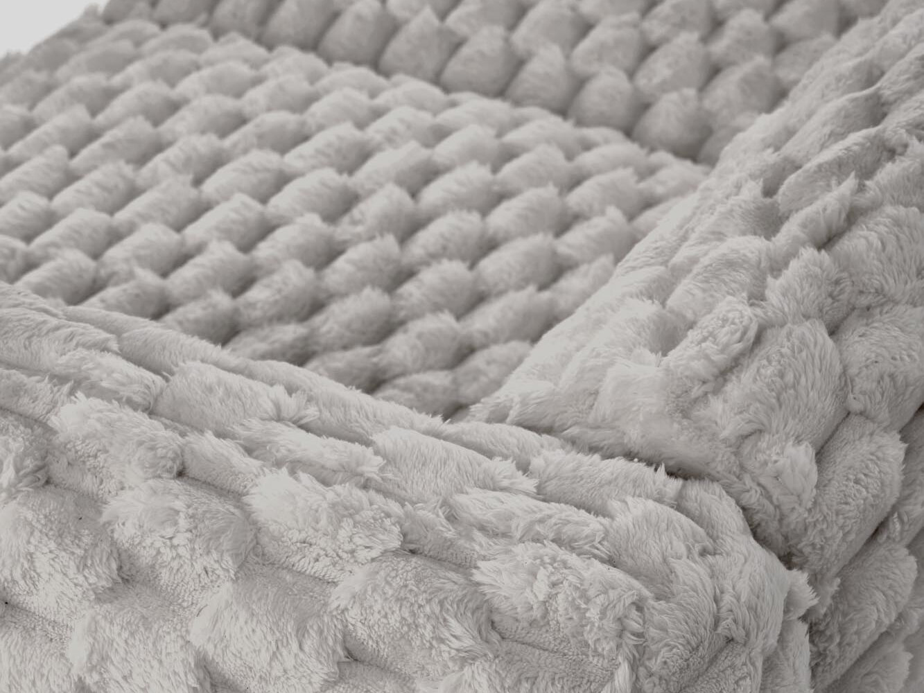Sofa Houston 2178 (Pilka)