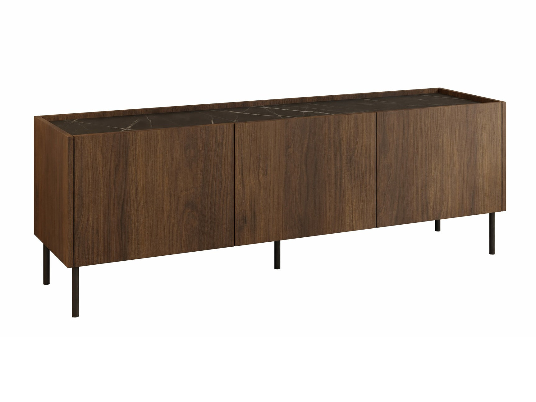 TV staliukas ST9125