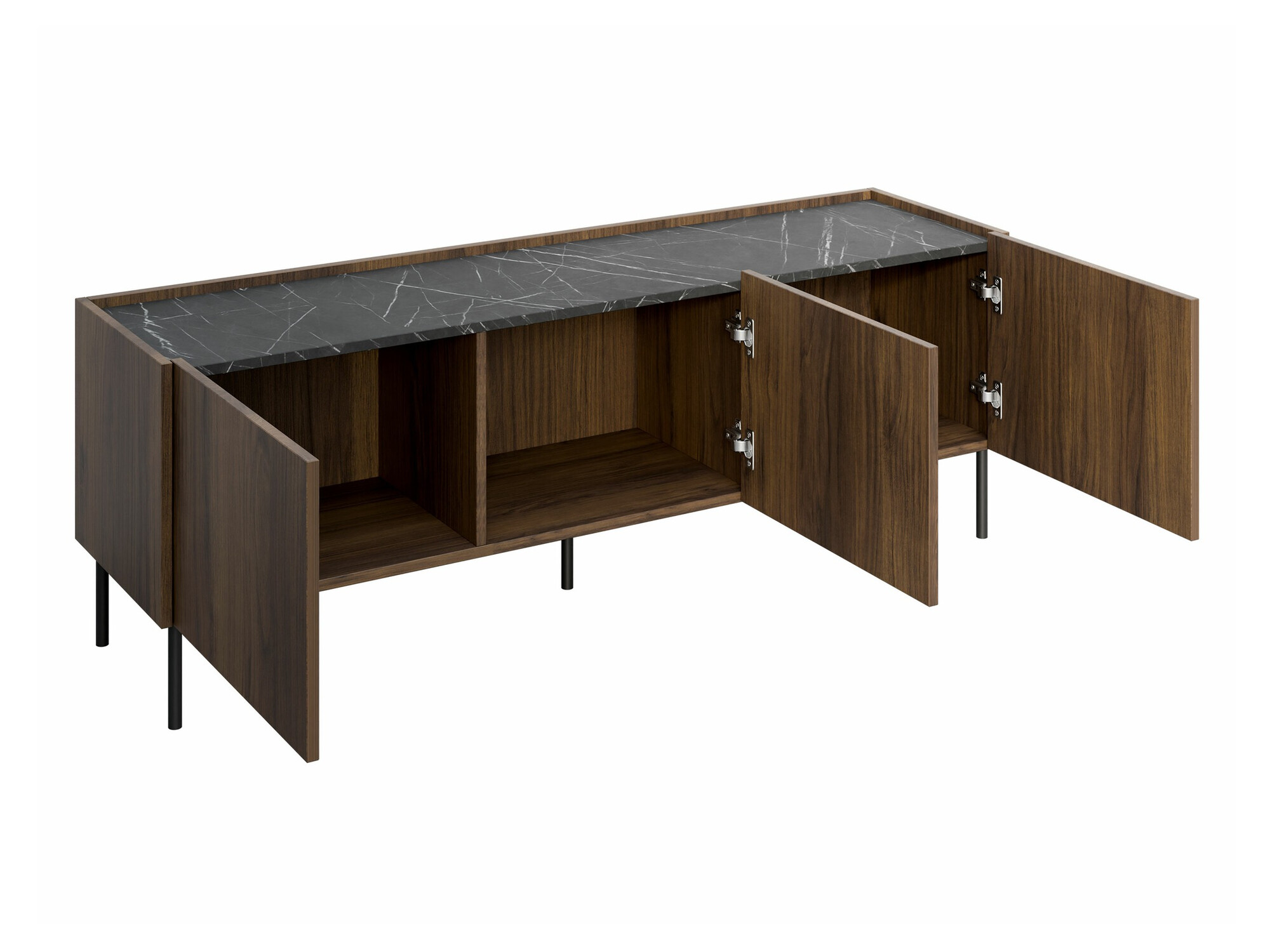 TV staliukas ST9125