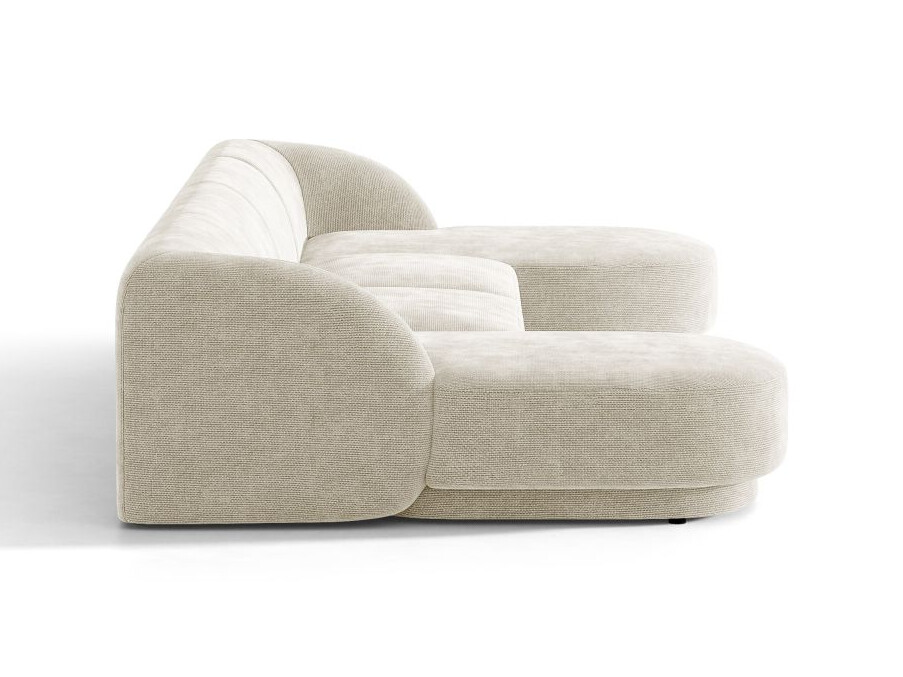 Modulinis minkštas kampas Tivlomi 108 (Eden 02)