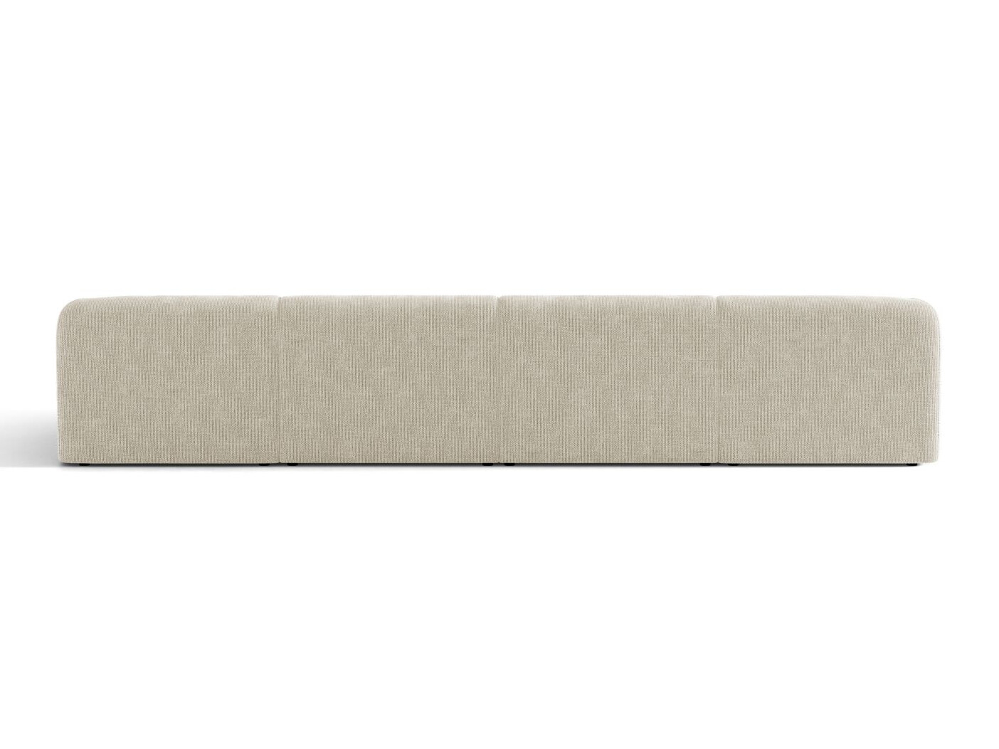 Modulinis minkštas kampas Tivlomi 108 (Eden 02)