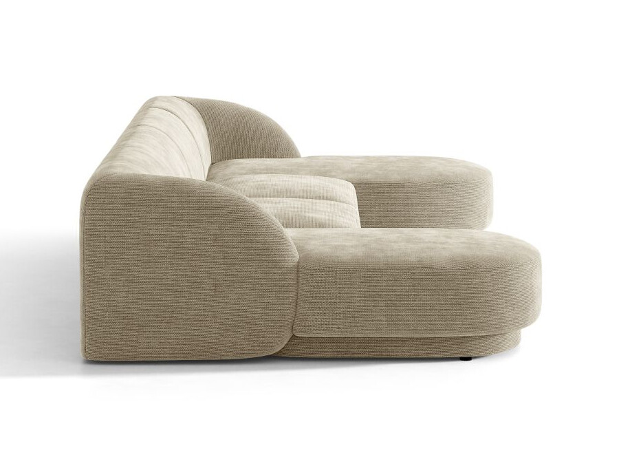 Modulinis minkštas kampas Tivlomi 108 (Eden 04)