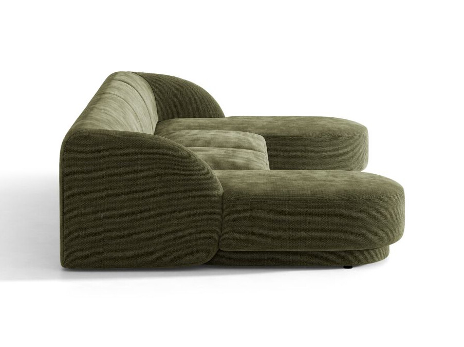 Modulinis minkštas kampas Tivlomi 108 (Eden 12)