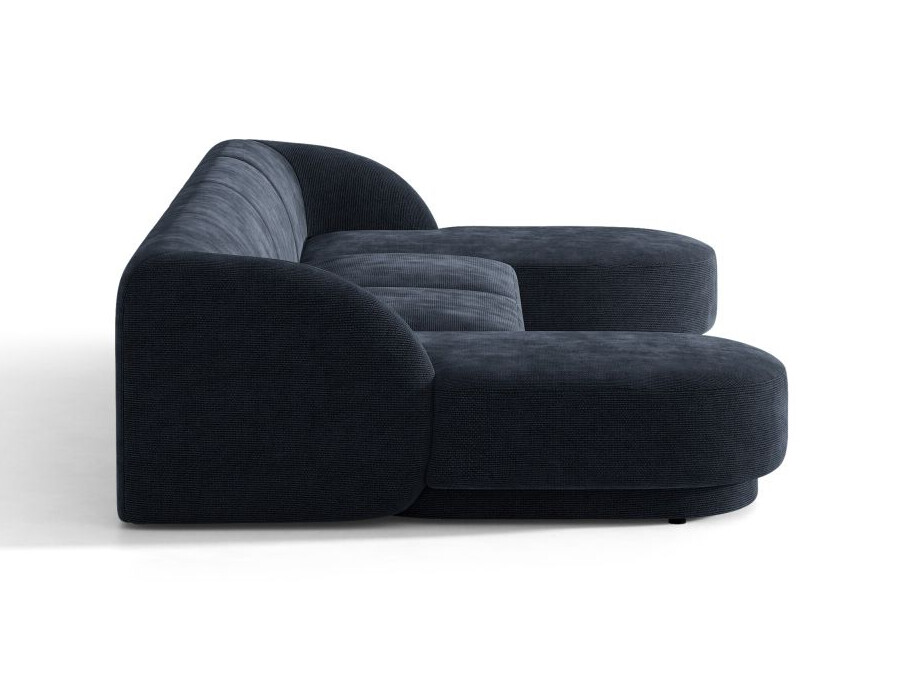 Modulinis minkštas kampas Tivlomi 108 (Eden 16)