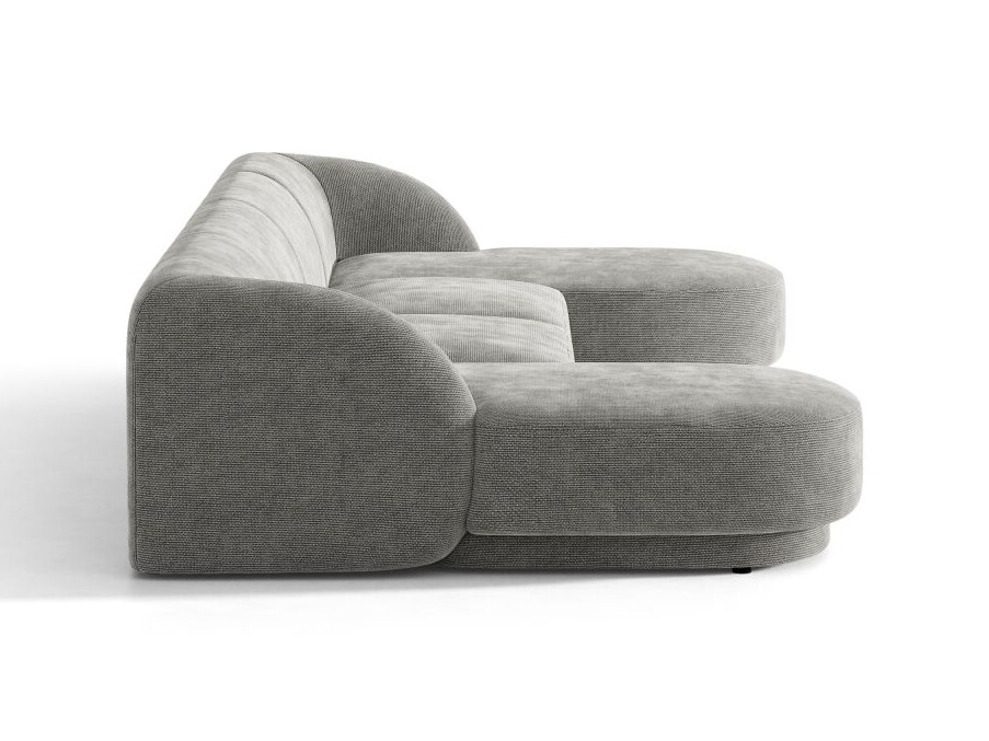 Modulinis minkštas kampas Tivlomi 108 (Eden 18)
