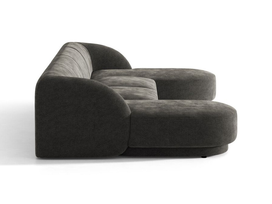 Modulinis minkštas kampas Tivlomi 108 (Eden 20)