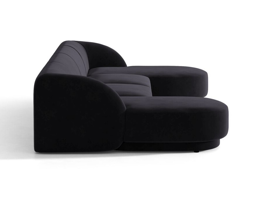 Modulinis minkštas kampas Tivlomi 108 (Venus 2923)
