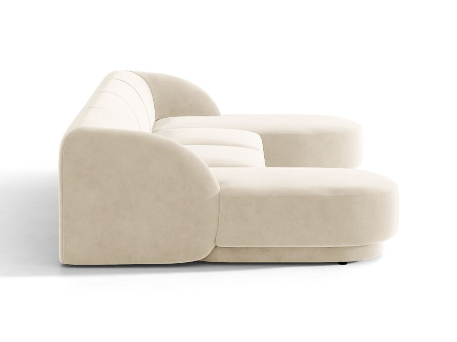 Modulinis minkštas kampas Tivlomi 108 (Venus 2927)