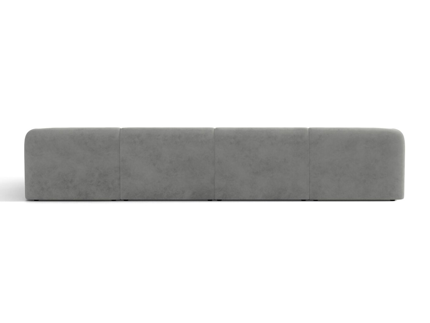 Modulinis minkštas kampas Tivlomi 108 (Venus 2929)