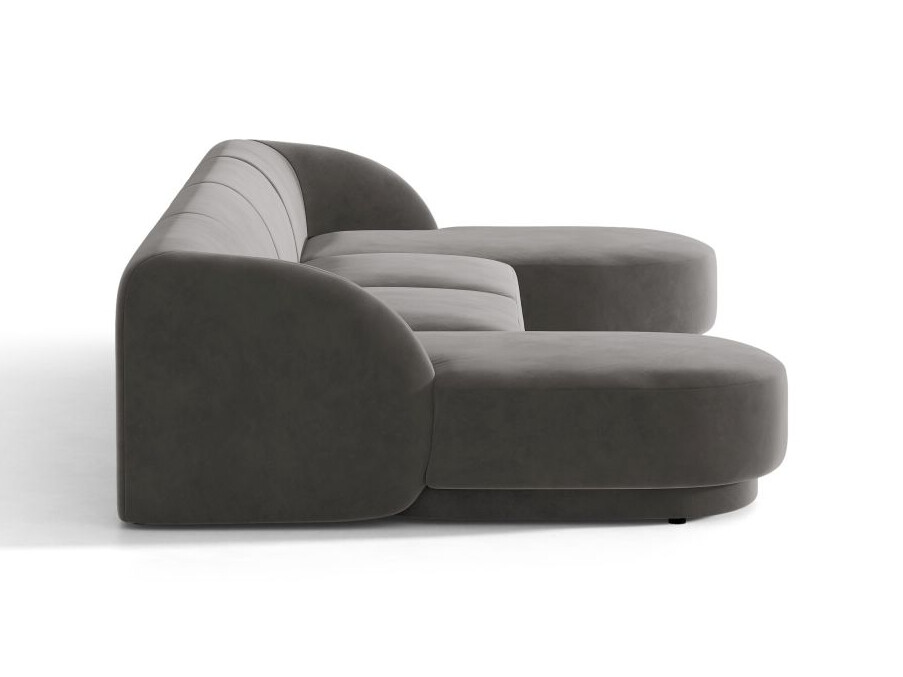 Modulinis minkštas kampas Tivlomi 108 (Venus 2930)