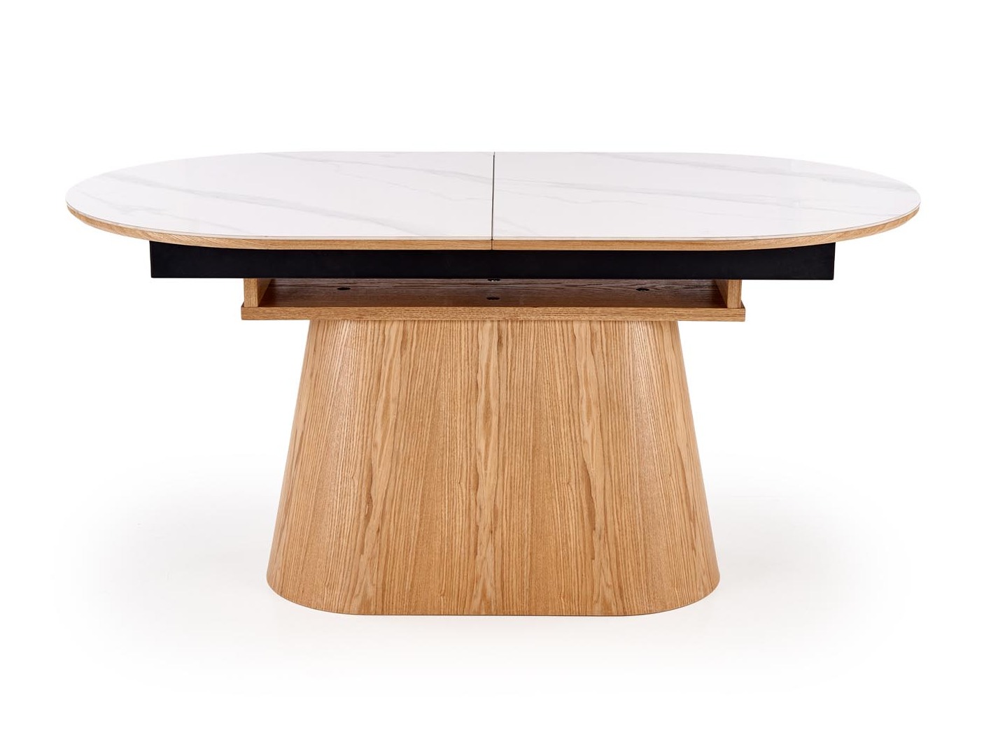 Stalas Houston 2180