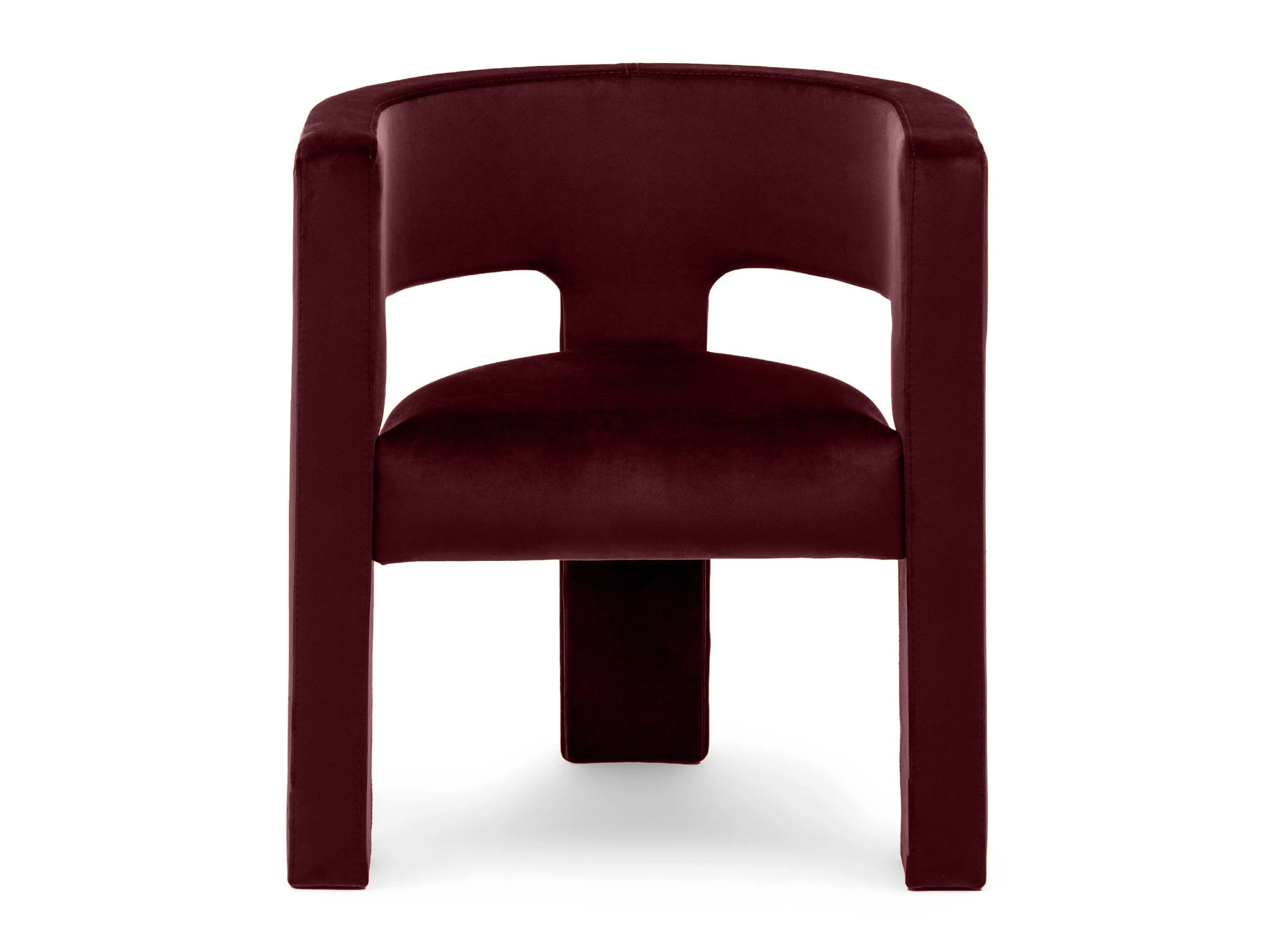 Fotelis Burleson 811 (Magic Velvet 2229)