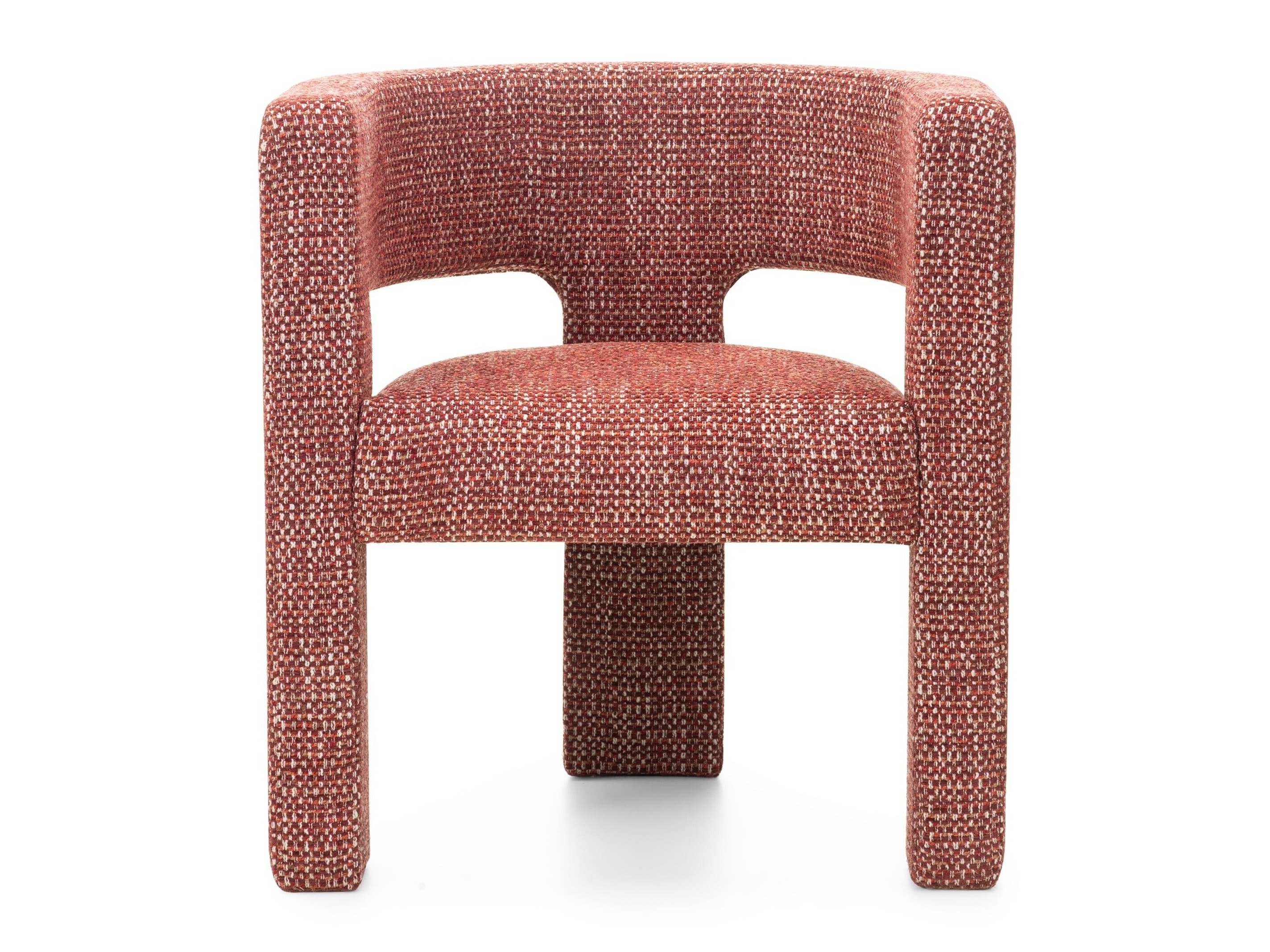 Fotelis Burleson 811 (Silencio 59)