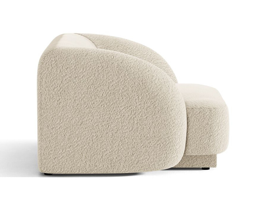 Fotelis Tivlomi 111 (Baloo 2074)