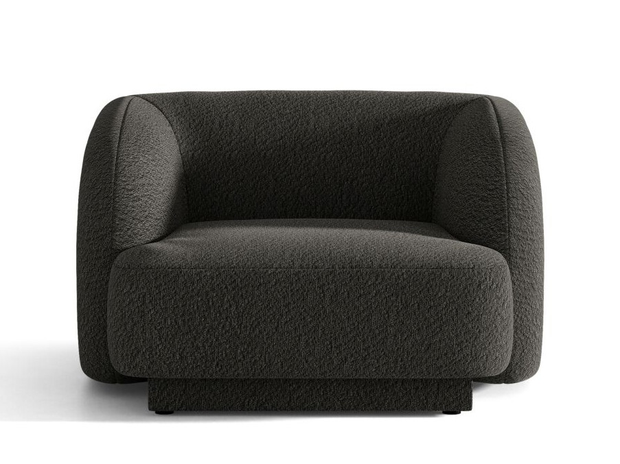 Fotelis Tivlomi 111 (Baloo 2081)