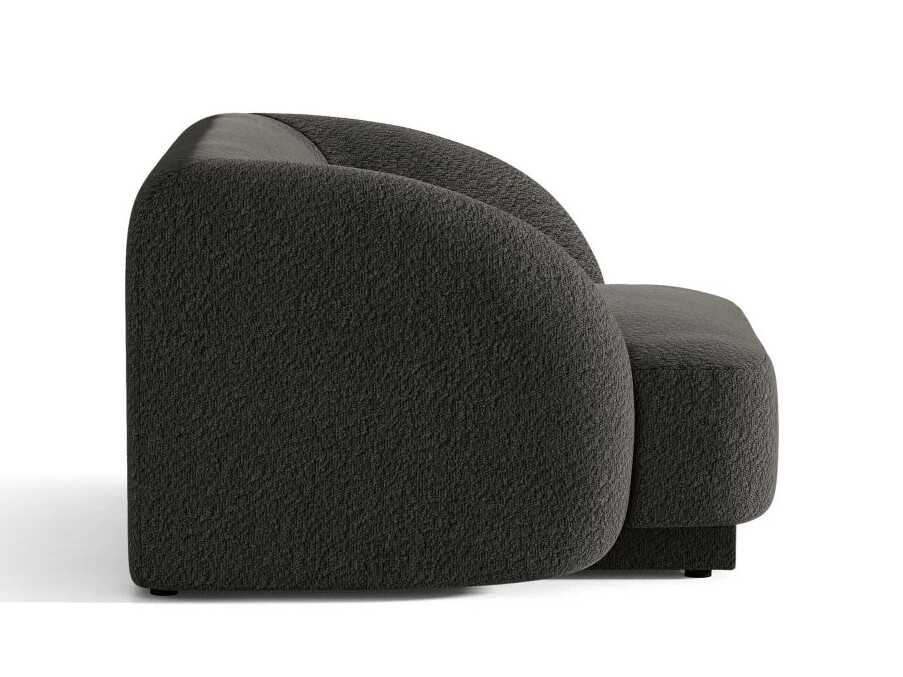 Fotelis Tivlomi 111 (Baloo 2081)