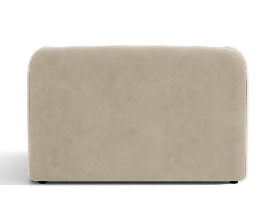 Fotelis Tivlomi 111 (Bluvel 30)