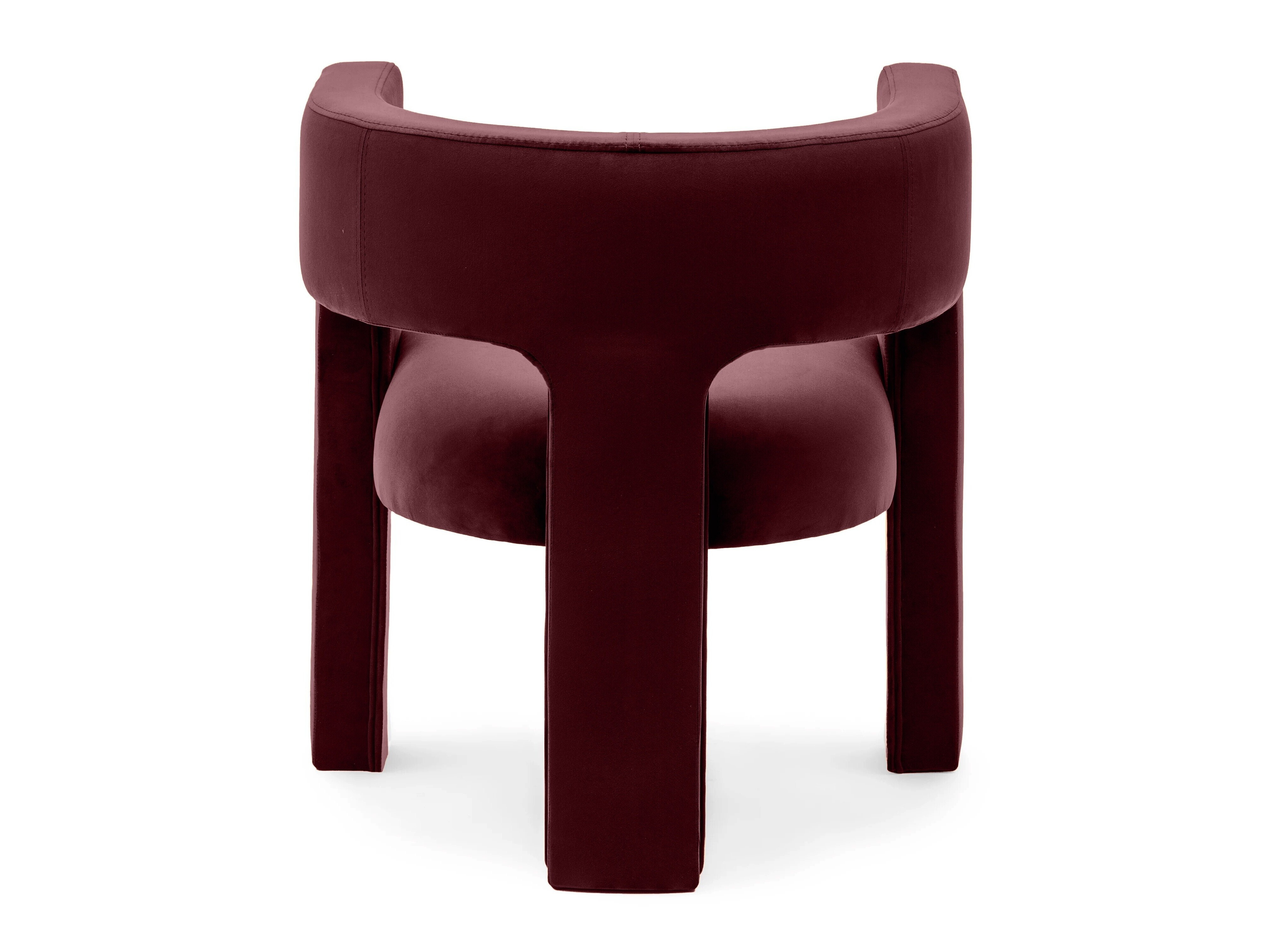 Fotelis Burleson 811 (Magic Velvet 2229)