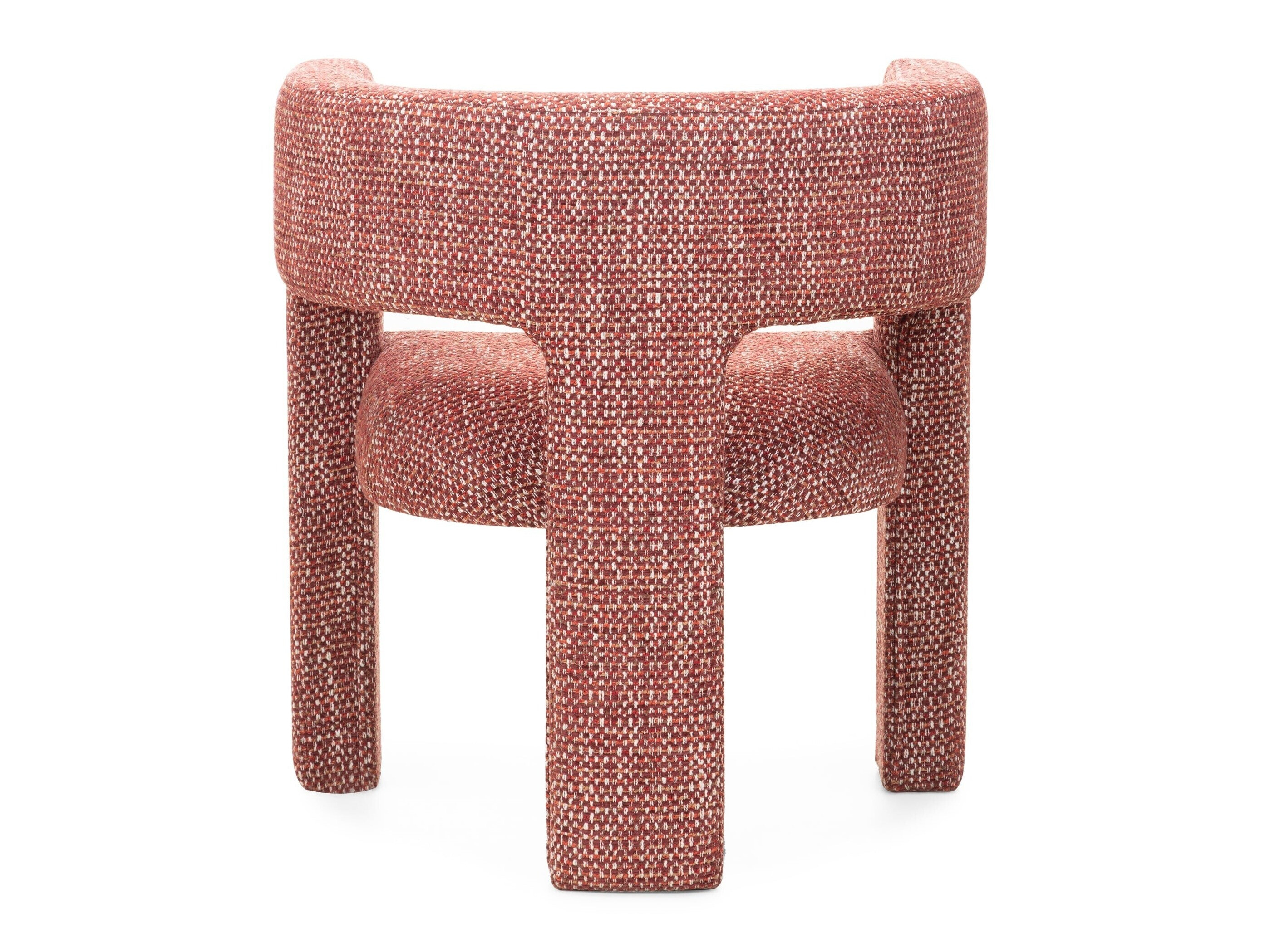 Fotelis Burleson 811 (Silencio 59)
