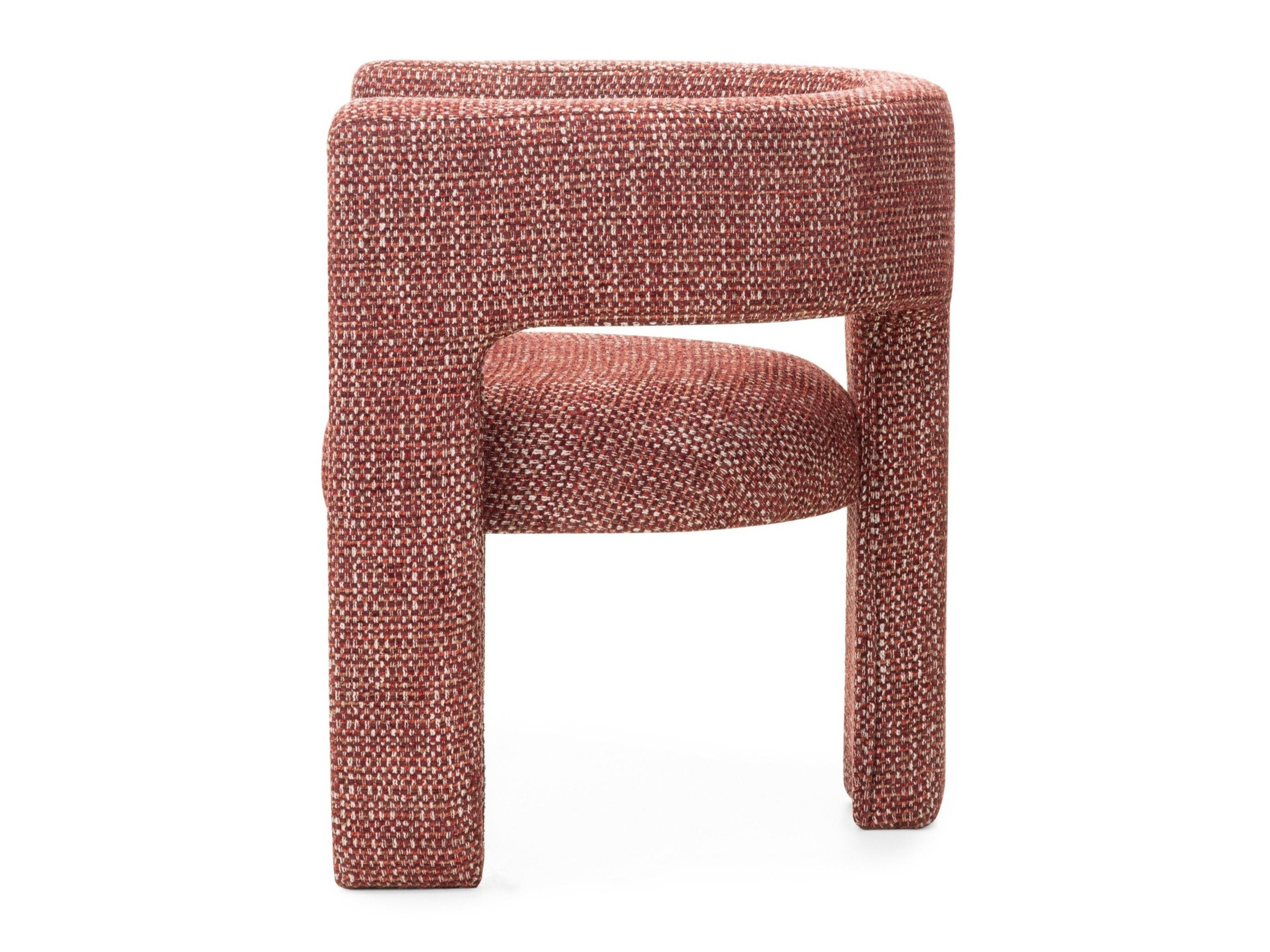 Fotelis Burleson 811 (Silencio 59)