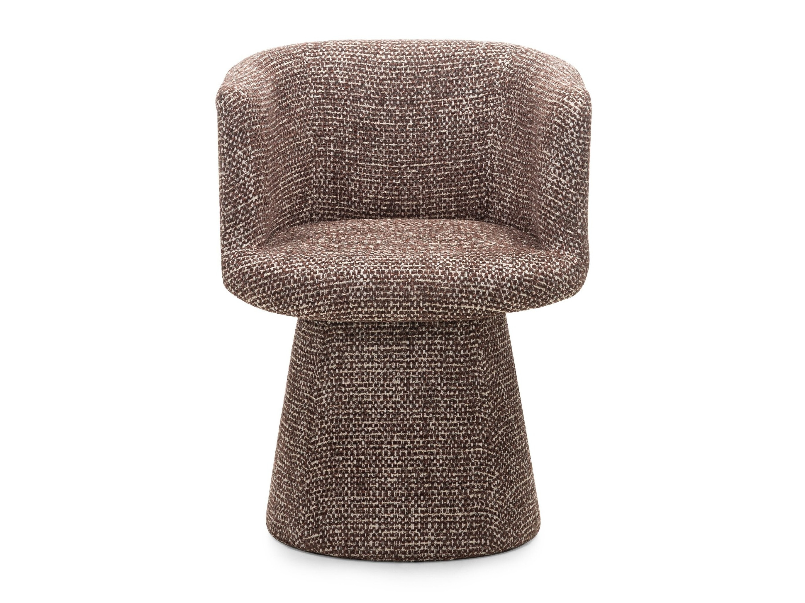 Fotelis Burleson 813 (Silencio 27)