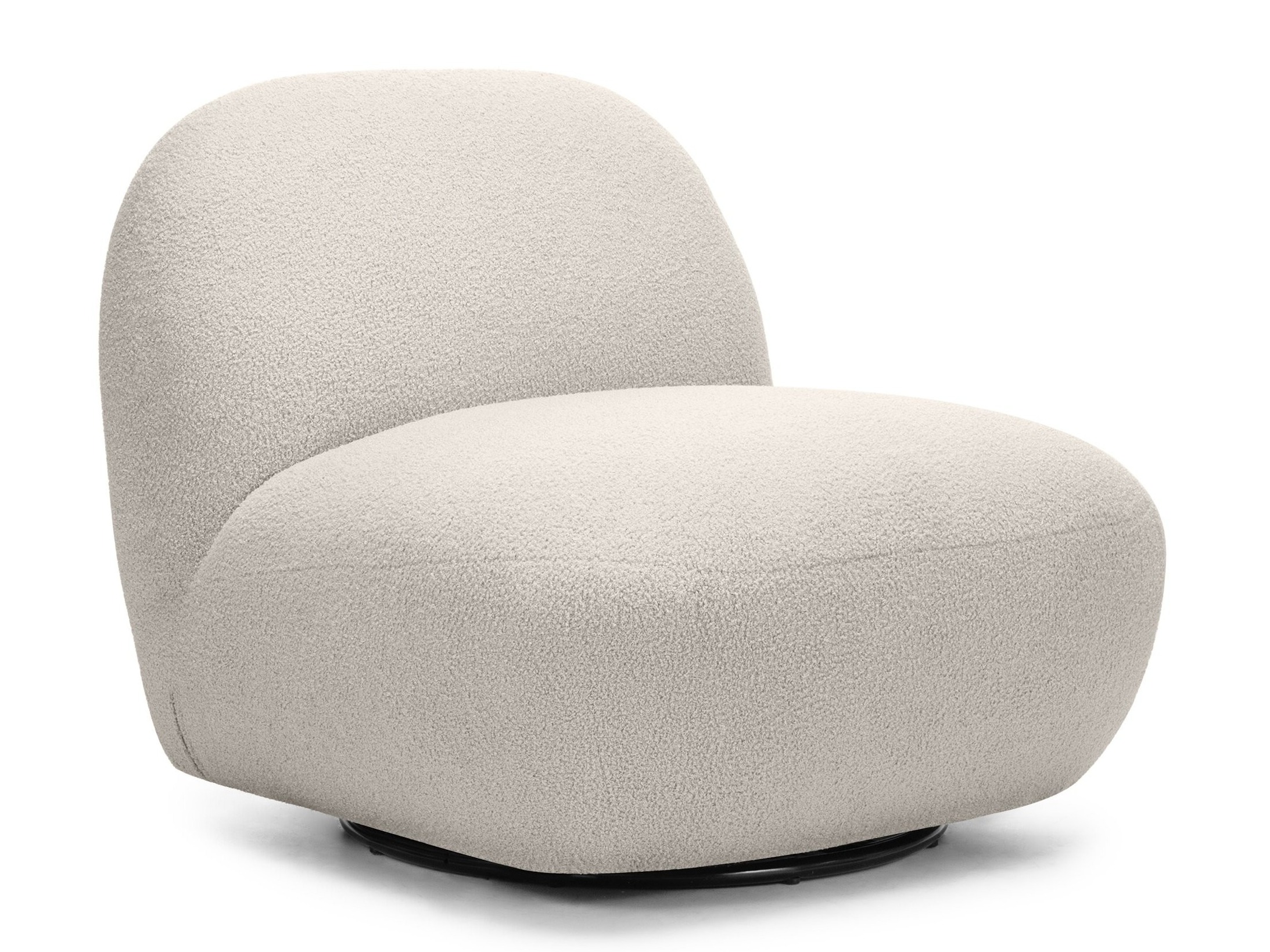 Fotelis Burleson 816
