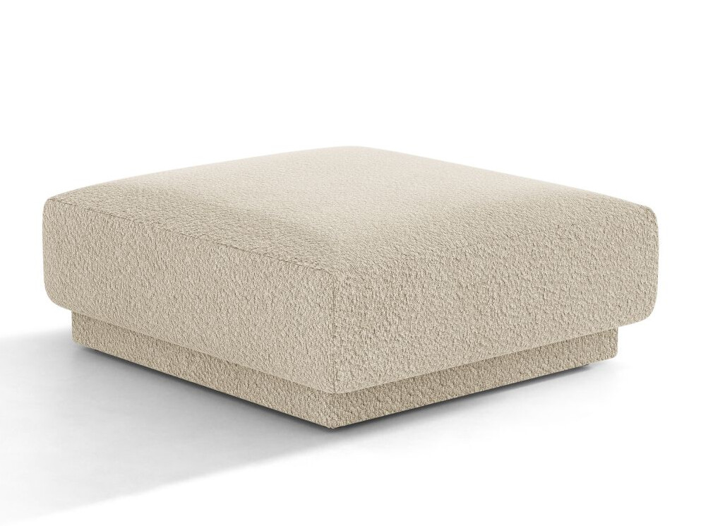 Pufas Tivlomi 112 (Baloo 2074)