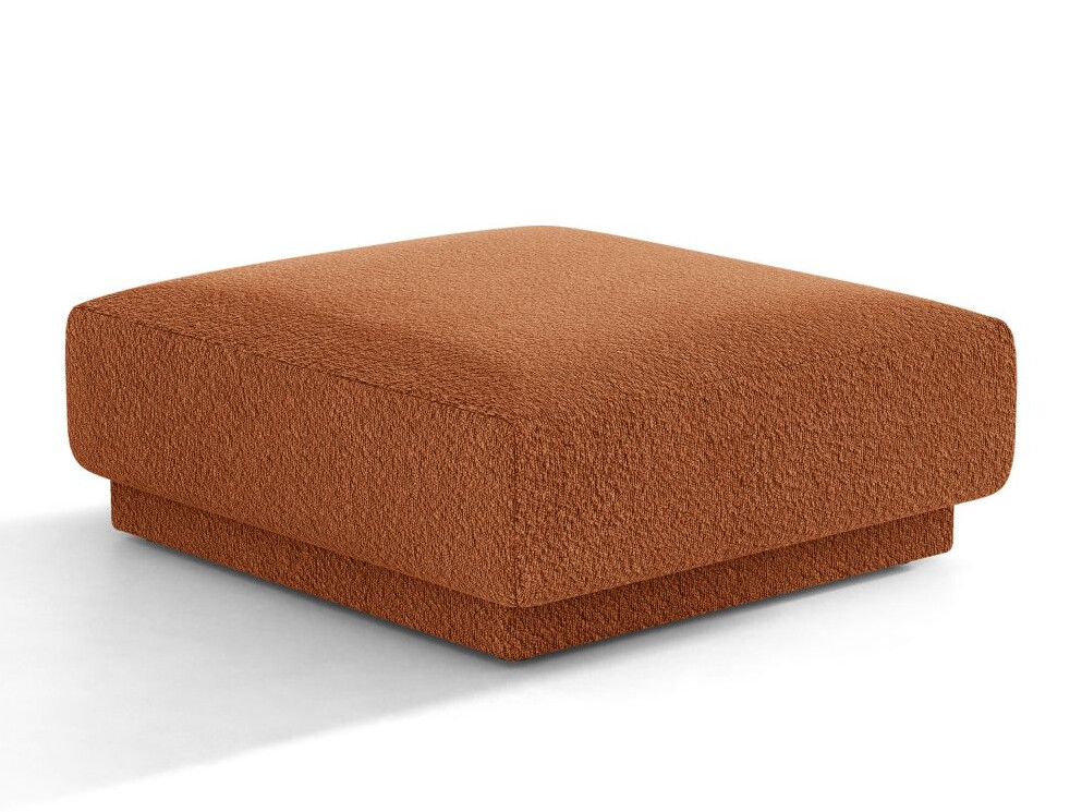 Pufas Tivlomi 112 (Baloo 2078)