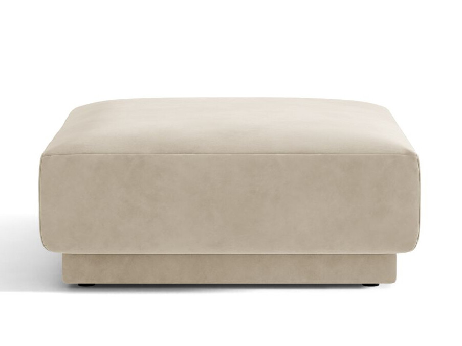 Pufas Tivlomi 112 (Bluvel 30)