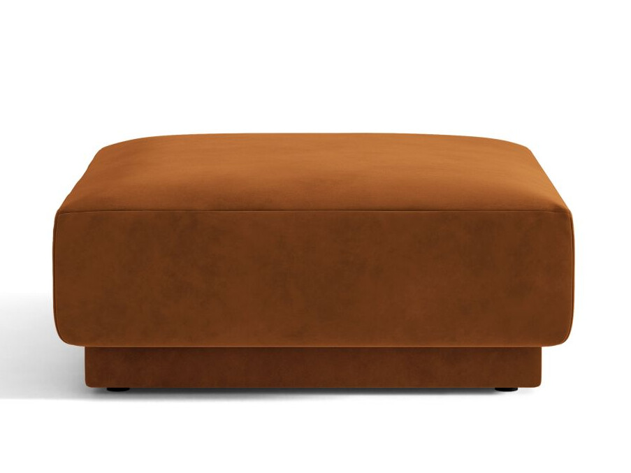 Pufas Tivlomi 112 (Bluvel 4215)