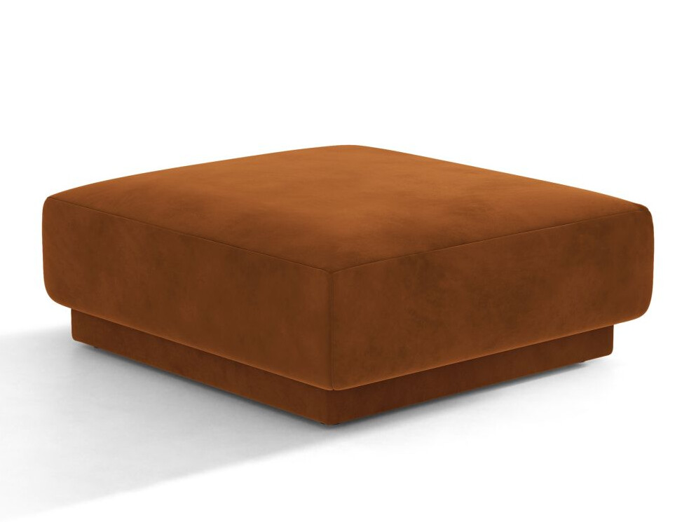 Pufas Tivlomi 112 (Bluvel 4215)